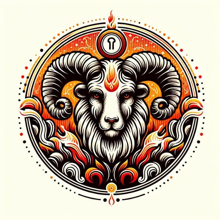 Aries