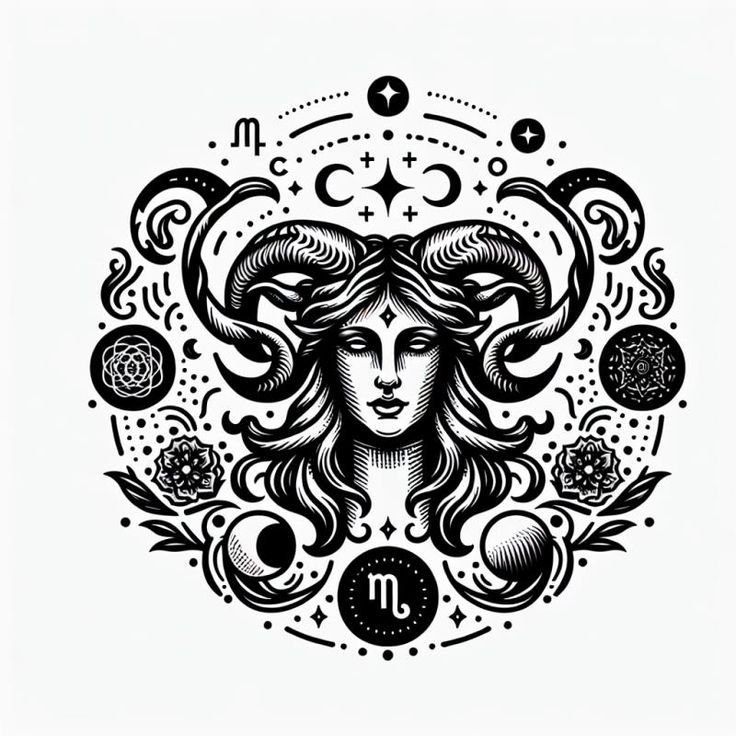 Capricorn