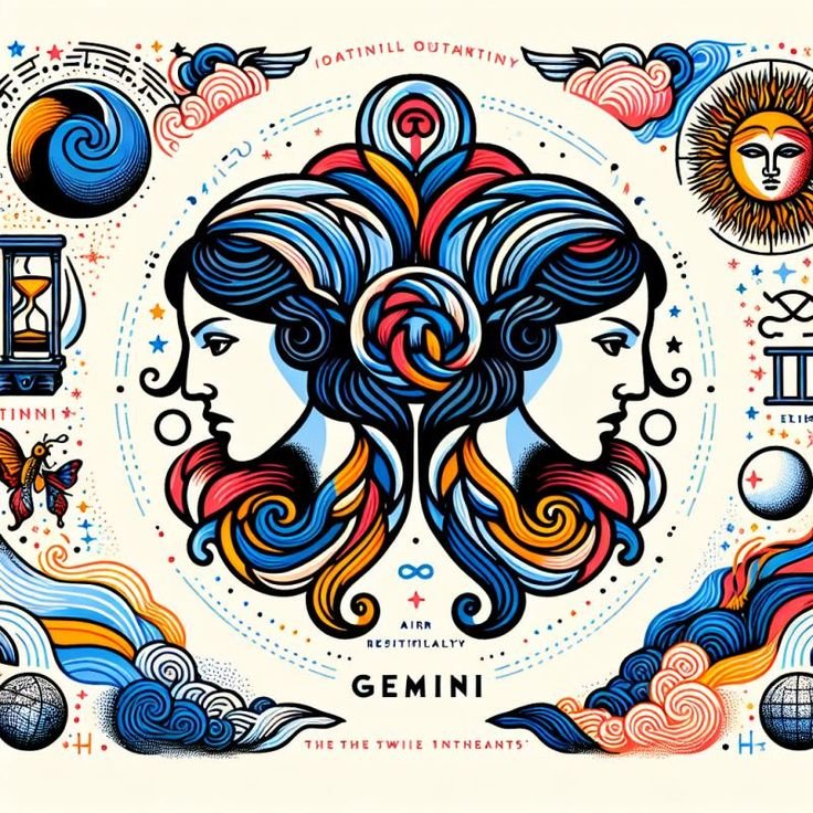 Gemini