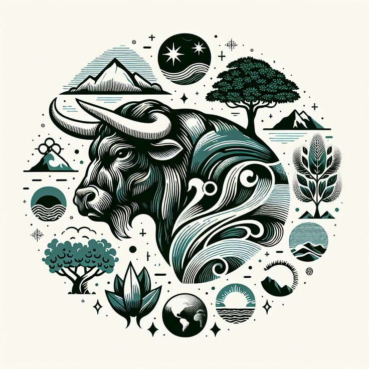 Taurus
